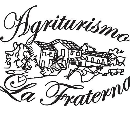 Farm stay La Fraterna Tolle