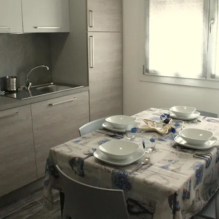 La Fraterna Farm stay *