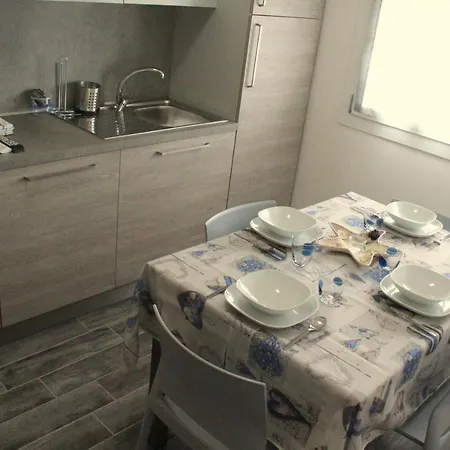 Farm stay La Fraterna *