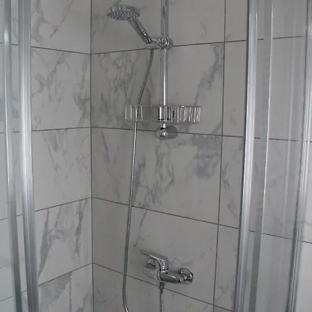 Farm stay La Fraterna *