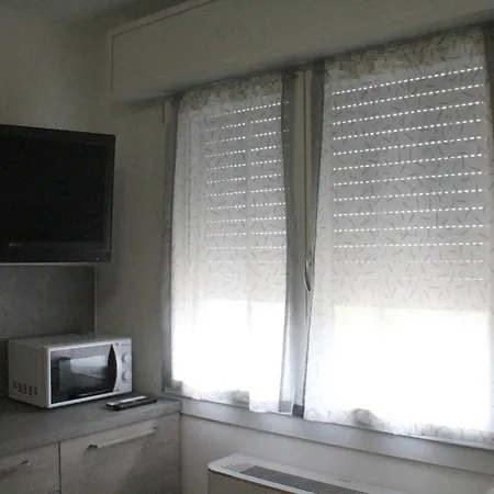 Farm stay La Fraterna *