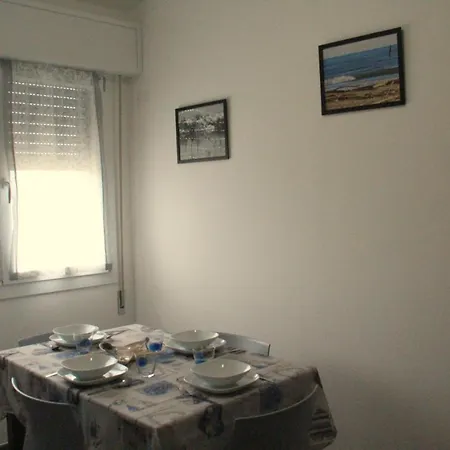 Farm stay La Fraterna Tolle