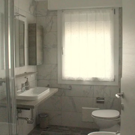 Farm stay La Fraterna