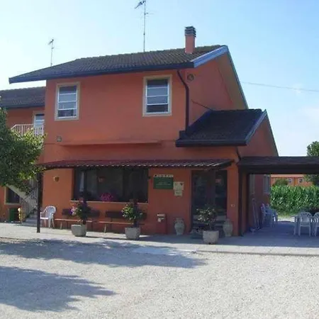 La Fraterna Tolle